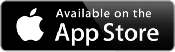 Available on App Store