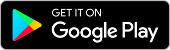 Available on Google Play