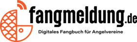 Fangmeldung.de