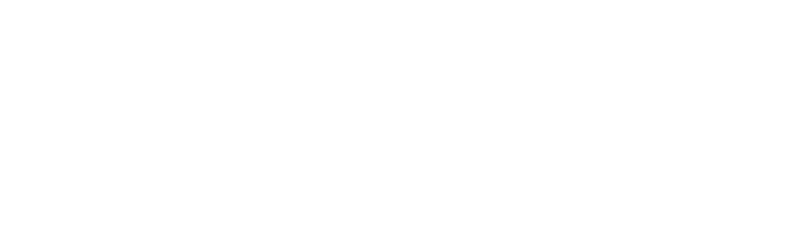 fangmeldung.de®
