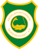 ASV Nordseekant e.V.
