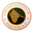 Fischereiverein Rastede e.V.